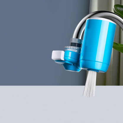 PureTap Water Filter