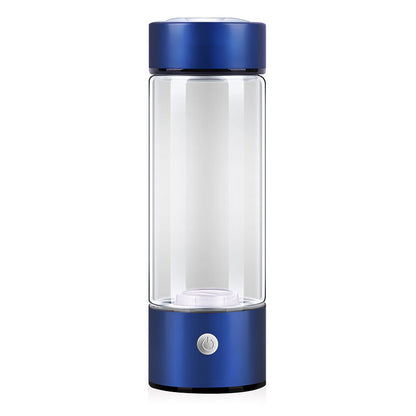 Hydrogen Water Generator Bottle