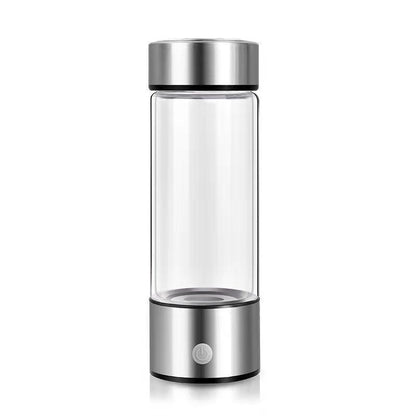 Hydrogen Water Generator Bottle