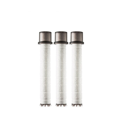 PureJet Ultra Shower Filter